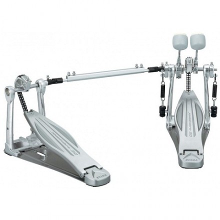 TAMA HP310LW